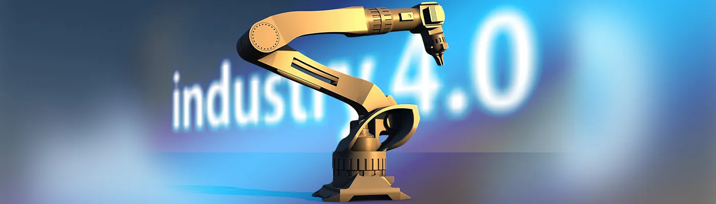 mlc-modern-robotics-and-automation_1400