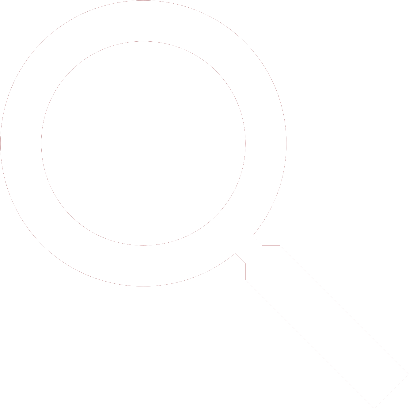 search-icon
